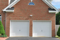 free Alcombe garage construction quotes