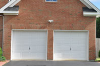 free Alcombe garage extension quotes