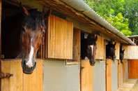 free Alcombe stable construction quotes