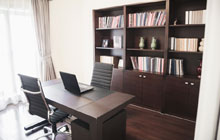Alcombe home office construction leads